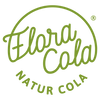 Flora Cola